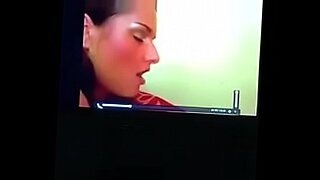 colleage girl sex video
