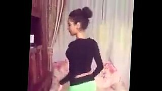 dubai dera girls sexy video