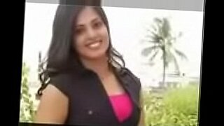 odia actress alina sex video