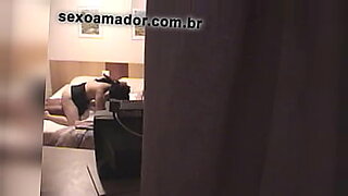 mujer casada cojiendo con compaero de trabajo en leon gto