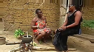 south africa fat black sex