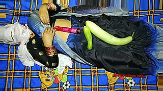 indian devar bhabhi ki fucking and xxx full youtube