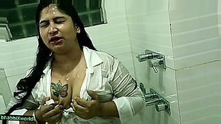 youjizz video bokep tante tante ml sama berondong indonesia