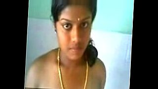 indian hornny lily aunty xvideos with hindi audio mp4 free download