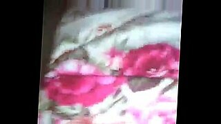 kashmiri aunty hot videos