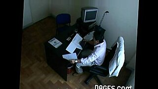 cheating wife caught hidden hotel cam