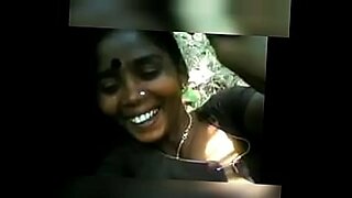 black african sex girl