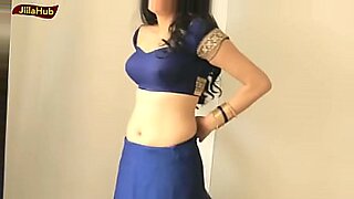 pakistani xxx videos ghand videos