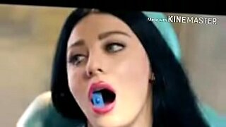 kareena kapoor fuk videos sexx