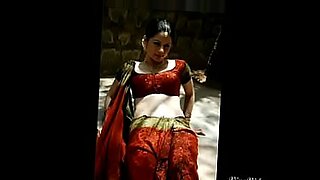 nupur pora hot girl hindi video