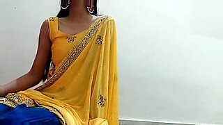 kam umar wali ladki sexy chudai video hd