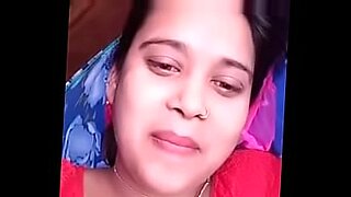 hindi audeo hot sex video