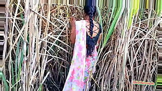 indian girl fucked hard indian desi indian hindi khet jangal