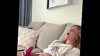 ftv girls sweet masturbation amateur girl video 24