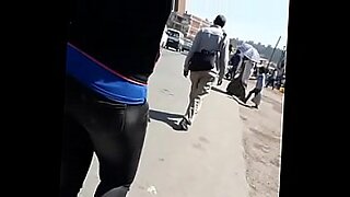 black ethiopian girl sex in video