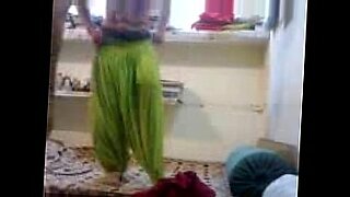 chut se bacha bahar aate waqt ka sex delivery video