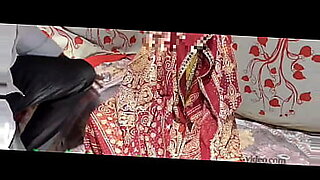 desi dulhan fast night sex video