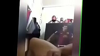 video pemerkosan kakak perempuan vs adik laki laki in jepang