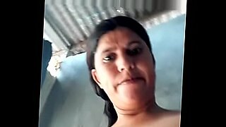 haryana hanymoon sex video