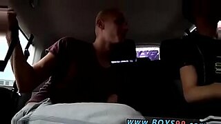 big anty xxx bottom video