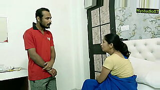 indian muslim sex video