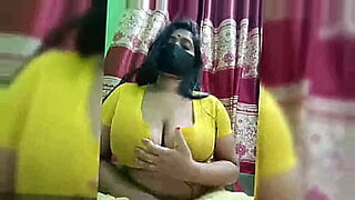 indian b grade sapna actress and actor tanveer sex fully fuking vedio