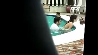 desi pinky bhabhi fucking voyeur