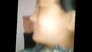 nepali girl fucked with black