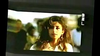 manushya mrugam malayalam movie