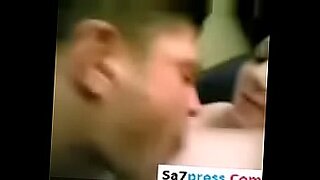 chinese sex video hot sexy