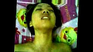 pecah selaput dara awek melayu video 3gp download