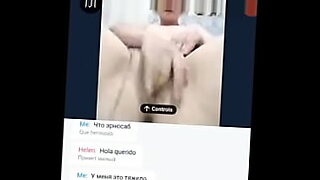 russian teen boy heve sex
