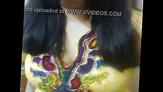 imo sex video pakistan