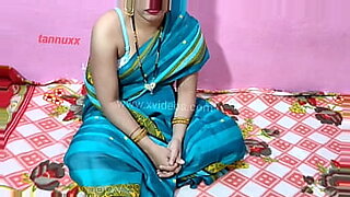 hindi xx video hd com
