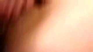 tong hop phim sex viet sup