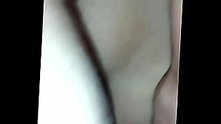 dahradun sex riyal mms video4