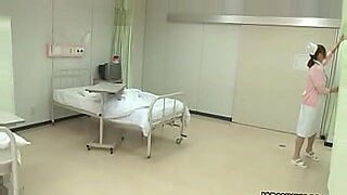 okara dhq hospital nurse sex