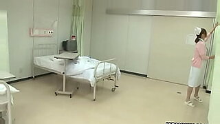 pervy nurse kelsi sex full video