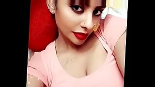 indian college girl cute and boyfriend kidnapped