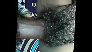 black african woman fuck