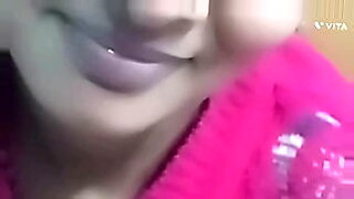tamil girlteen xxx videos