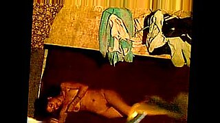 parasparam serial actor deepthi sex video