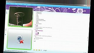 garoto web webcam