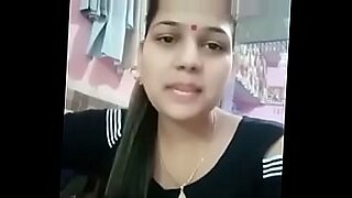 indian sex mms viral
