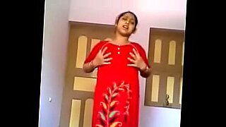 ladki ki chudai full hd video sex