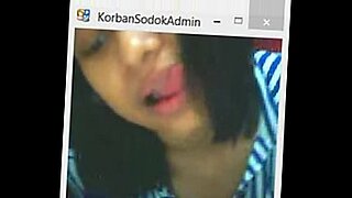 video bocah vs tante indo