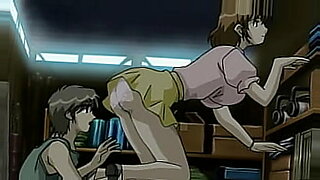 anime hentai uncensored bigtits