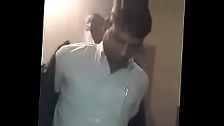 pakistani hidden cam stolen sex