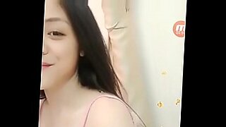 japan bokep ibu hamil sex vedio clip porn