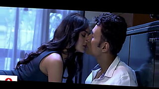 mantri hindi sexy video